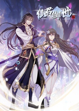 seo描述搜索怎么显示