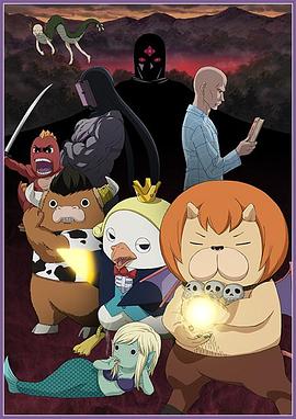 seo顾问都干什么