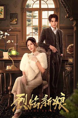 邵阳企业网络推广seo排名优化